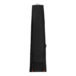 Mystic Saga Rigbag Gearbag