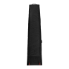 Mystic Saga Rigbag Gearbag