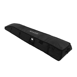 Mystic Saga Rigbag Gearbag