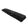 Mystic Saga Rigbag Gearbag