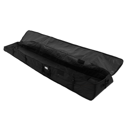 Mystic Saga Rigbag Gearbag