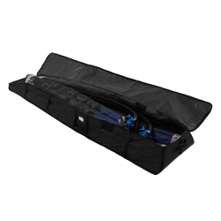 Mystic Saga Rigbag Gearbag