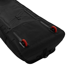 Mystic Saga Rigbag Gearbag
