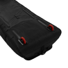 Mystic Saga Rigbag Gearbag