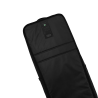 Mystic Saga Rigbag Gearbag
