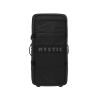 Mystic Venture Check-in Bag