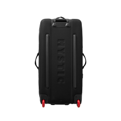 Mystic Venture Check-in Bag