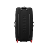 Mystic Venture Check-in Bag