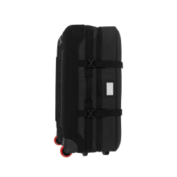 Mystic Venture Check-in Bag