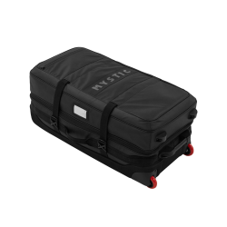 Mystic Venture Check-in Bag