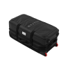 Mystic Venture Check-in Bag