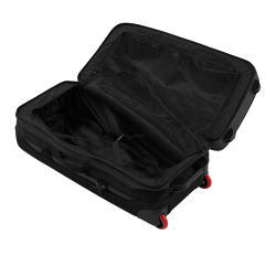 Mystic Venture Check-in Bag