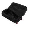Mystic Venture Check-in Bag