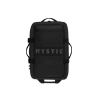 Mystic Passage Carry-on Bag