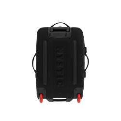 Mystic Passage Carry-on Bag