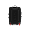 Mystic Passage Carry-on Bag