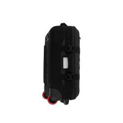 Mystic Passage Carry-on Bag
