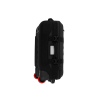 Mystic Passage Carry-on Bag