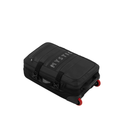 Mystic Passage Carry-on Bag