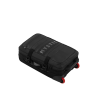 Mystic Passage Carry-on Bag