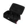 Mystic Passage Carry-on Bag