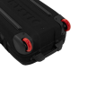 Mystic Passage Carry-on Bag