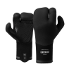 Mystic Supreme Glove 4mm Lobster Precurved