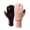 Mystic Supreme Glove 4mm Lobster Precurved