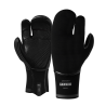 Mystic Supreme Glove 5mm Lobster