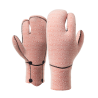 Mystic Supreme Glove 5mm Lobster
