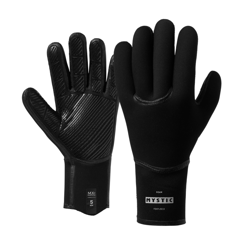 Mystic Roam Glove 5mm 5Finger