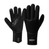 Mystic Roam Glove 5mm 5Finger