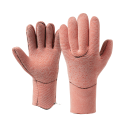 Mystic Roam Glove 5mm 5Finger