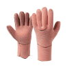 Mystic Roam Glove 5mm 5Finger