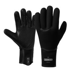 Mystic Roam Glove 3mm 5Finger