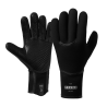 Mystic Roam Glove 3mm 5Finger