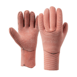 Mystic Roam Glove 3mm 5Finger