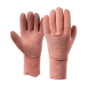 Mystic Roam Glove 3mm 5Finger