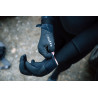Mystic Roam Glove 3mm 5Finger Precurved