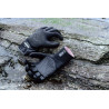 Mystic Roam Glove 3mm 5Finger Precurved