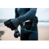 Mystic Roam Glove 3mm 5Finger Precurved
