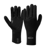 Mystic Ease Glove 3mm 5Finger
