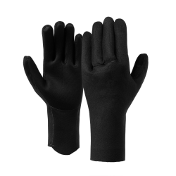 Mystic Ease Glove 3mm 5Finger