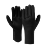 Mystic Ease Glove 3mm 5Finger