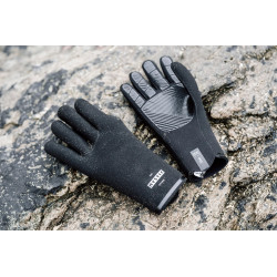 Mystic Ease Glove 3mm 5Finger