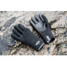 Mystic Ease Glove 3mm 5Finger