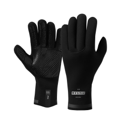 Mystic Crest Glove 1.5mm 5Finger