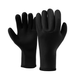 Mystic Crest Glove 1.5mm 5Finger