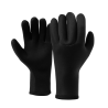 Mystic Crest Glove 1.5mm 5Finger