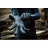 Mystic Crest Glove 1.5mm 5Finger